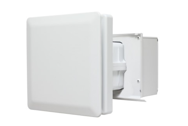 イメージ画像 ダクトレス式/VLR-70シリーズ/LT-50シリーズ